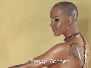 Penny_Bonner