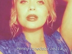 Pennylane_Gabriella