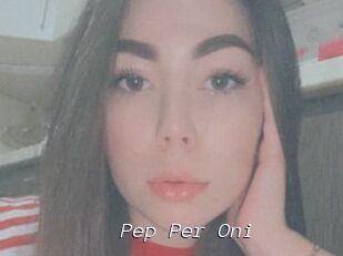 Pep_Per_Oni