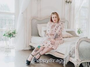 PeppyBragg