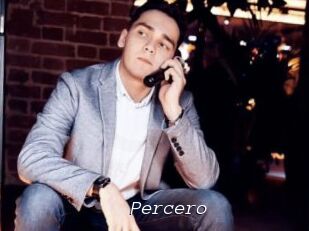 Percero