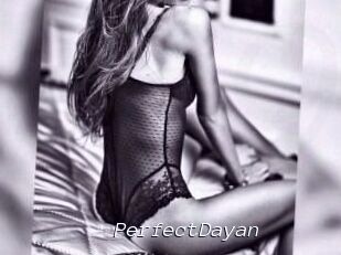 Perfect_Dayan