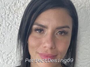PerfectDesing69