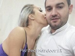 PerfectHardcor1X