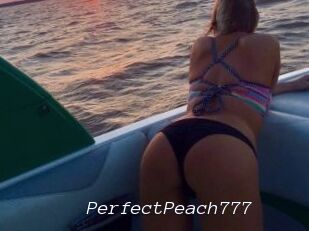PerfectPeach777