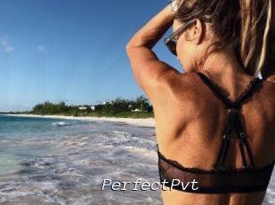 Perfect_Pvt_