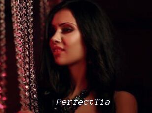 PerfectTia
