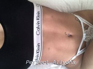 Perfect_Aliyahx