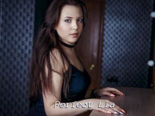 Perfect_Lia