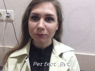 Perfect_Pvt