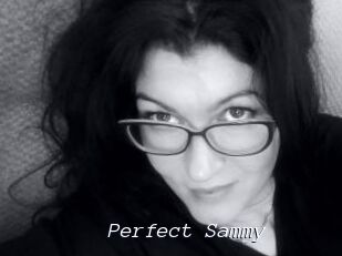 Perfect_Sammy