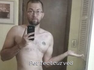 Perfectcurve8