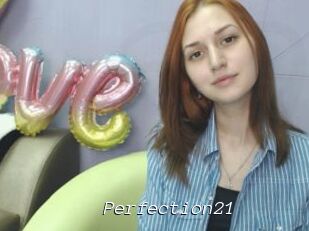 Perfection21