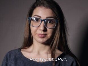 PerfecttXPvt