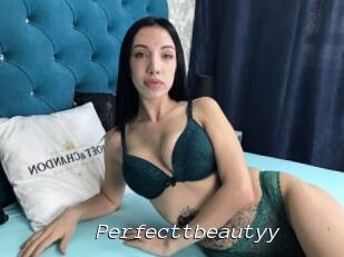 Perfecttbeautyy