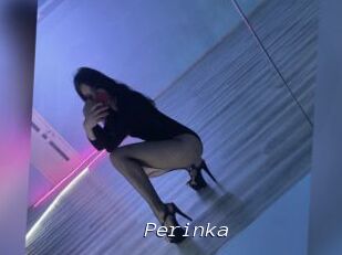 Perinka