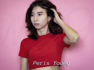Peris_Young