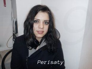 Perisaty
