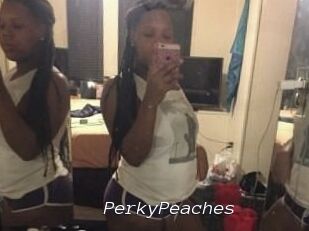 Perky_Peaches