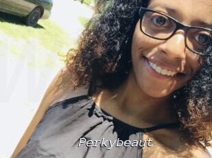 Perkybeaut