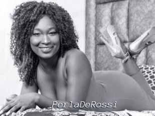 PerlaDeRossi