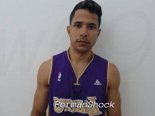 PermanShock