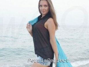 Perris_Perfect