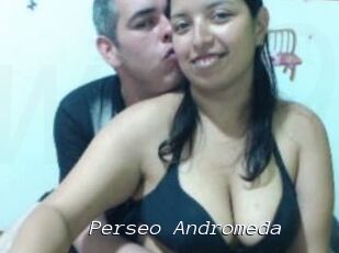 Perseo_Andromeda