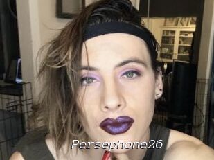 Persephone26