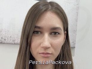 PersiaPackova