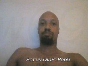 PeruvianPiPe69