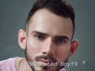 Perverted_Boy19