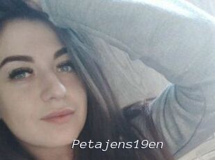 Petajens19en