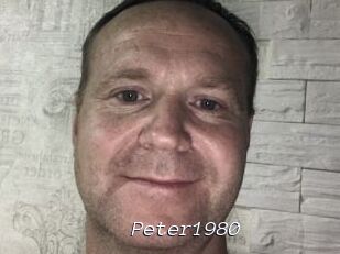 Peter1980