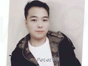 Peter88