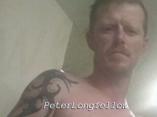 PeterLongfellow