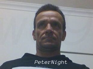 PeterNight