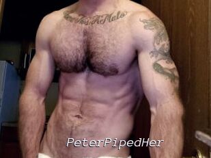PeterPipedHer