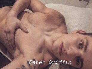 Peter_Griffin