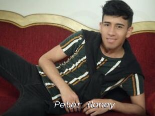 Peter_Honey