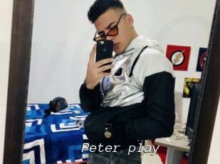 Peter_play