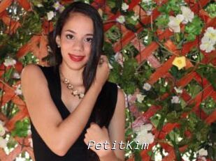 PetitKim
