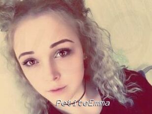 PetiteEmma