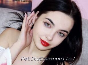 PetiteEmmanuelleJ
