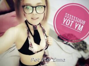 Petite_Emma