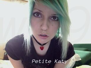 Petite_Katy