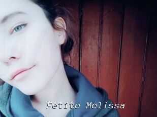 Petite_Melissa