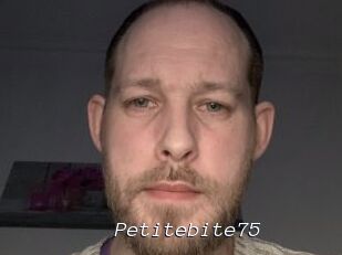 Petitebite75
