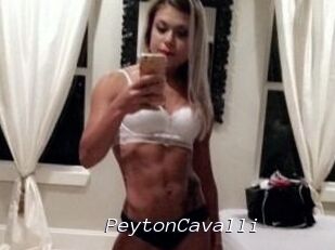 Peyton_Cavalli