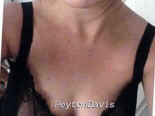 Peyton_Davis